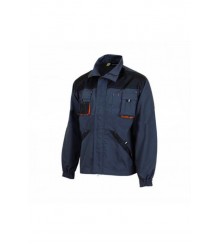 RICHARD - Jacheta de lucru